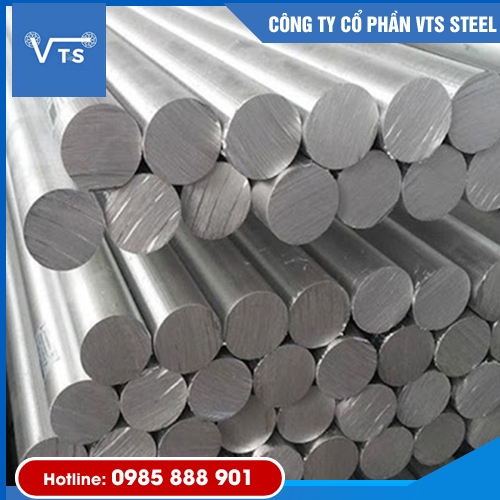Sản phẩm gia công cắt xẻ kim loại